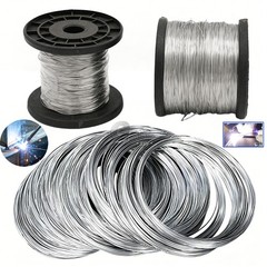 0.2-3mm Stainless Steel Tig Welding Rods Filler Stick Wire 201/304/316l 1KG-5KG