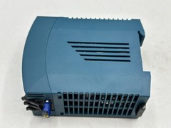 One (1) Puls ML30.101 5-5.5 VDC 5 Amp 25 Watt Power Supply – FREE SHIPPING