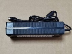 OEM Applicable For GE vivid i Color Ultrasound Charger Adapter TWADP100 4pin