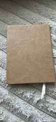 PARIS IN RAIN 180 Days Prayer & Bible Journal for Women,Faith-Based A5, Oat