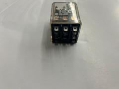 Magnecraft & Struthers-Dunn A283XCX279 Relay 24VDC NEW OLD STOCK