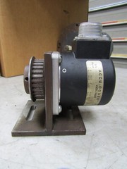 💥ACCU-CODER 725N-S-S-2500-Q-OC-Q-F-N-S-N-N ENCODER