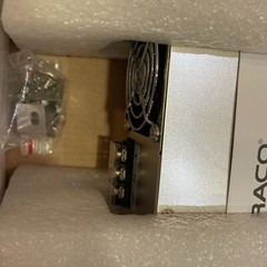 TXL 750-48S TRACO POWER Brand New In Box TracoPower Free Shipping