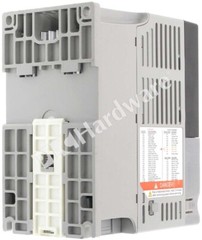 Allen Bradley 22A-A4P5N104 /A PowerFlex 4 240V 1-Ph 4.5A 0.75kW Frame A AC Drive