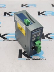 Mettler Toledo ACT350 Precision ETIP