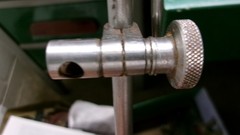 LUFKIN SURFACE GAUGE