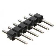 2 pieces GY-BMP280 Pressure Sensor Module Arduino High Precision Atmospheric