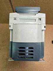 TELEMECHANIQUE ATV71HU22N4 ALTIVAR 71 AC DRIVE, 3-HP, 380/480-VAC, USED! M/O!