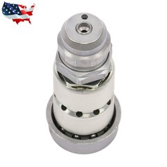 Hydraulic Breakaway Cartridge Female For Case IH 7110 7120 84262367 BR93328C3