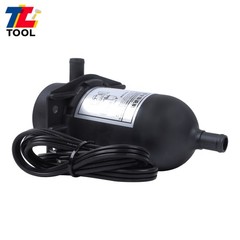 1500W 120V Engine Coolant Pre-Heater TPS151GT10-000 Engine Block Heater