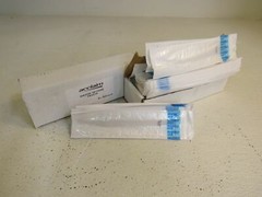 Acclaim Intraoral Sheaths 2 Boxes of 100 Count Each Air Techniques A5110 Plastic