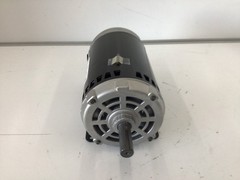 Century H887L Electric Motor 3 HP 1800 Rpm 3PH 230/460 Volt 56HZ Frame