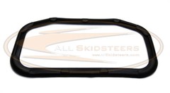 For Bobcat Top Glass Window Seal S220 S250 S300 S330 A220 A300 Skid Steer Loader
