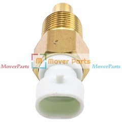 Temperature Sensor 6718414 for Bobcat S100 S175 S185 S250 S510 S590 325 425 5600