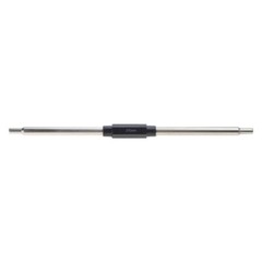 Industrial Calibration Rod Metal Outside Micrometer Standard Caliper Calibration