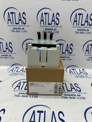 Wohner 32577 Busbar Adapter (E3)