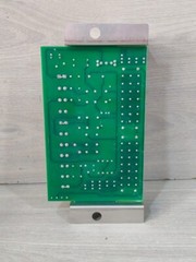 QUALITROL 909-300-01 SEAL- IN RELAY 24VDC – NEW WITH FILTHY BOX