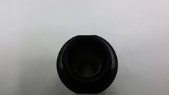 PIAB L28C N BR Mini Vacuum Pump