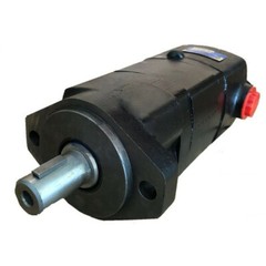 Hydraulic Motor Standard Mounting 2 Bolt For Char-Lynn 1041038006,Eaton 104-1038