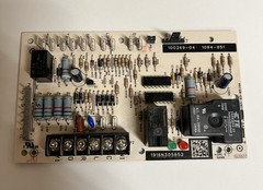 Lennox Honeywell Furnace Control Board 100269-04 1084-851 / 1084-83-8514A