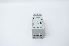 Allen Bradley 193-ESM-VIG-30A-T Overload Relay 0.5-30a Amp