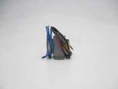 STANCOR P-8578 115V NSNP