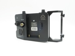 Atomos Connect Network Wireless SDI Extension for Ninja V/V+ ATOMCON003