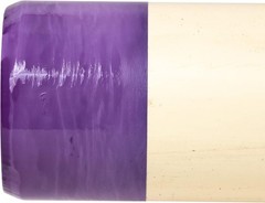 4 oz. PVC Regular Clear Cement and 4 oz. NSF Purple Primer Handy Pack