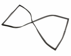 Arctic Air Door Gasket 67067 – Free Shipping + Geniune OEM