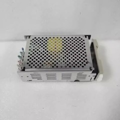 1PC USED S8JX-N15024CD Switching Power Supply #W2201H WX