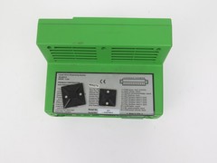 Fishman SmartDispenser SD1 AirFree Fiber Optic Epoxy Dispensing System w/ SDAV