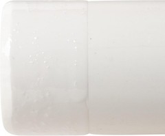 4 oz. PVC Regular Clear Cement and 4 oz. NSF Purple Primer Handy Pack
