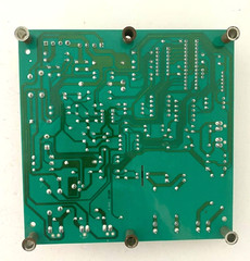 Carrier Bryant Payne HK38EA004 Defrost Control Heat Pump Circuit Board used#D334