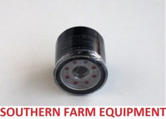 OIL FILTER FITS Yanmar: YM195, YM240, YM1500, YM1700, YM2000, YM2210, & MORE