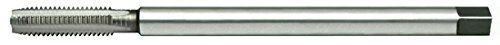 5/8-11 Thread Extra Length 8″ LONG Threading Pully 4 Flute PLUG Tap Pulley 5/8in