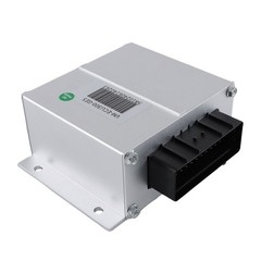 Gen 5 Electronic Control Module 100839 for Genie GS-1532 GS-1930 GS-2032 GS-2046