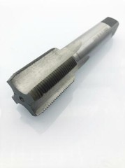 HSS 28mm x 1.5 Metric Tap Right Hand Thread M28 x 1.5mm Pitch