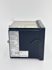 ALLEN BRADLEY 825-P SER A CONTROL MODULE – USED**