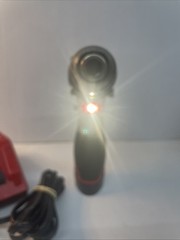 MILWAUKEE TOOLS 3404-20 Hammer Drill/Driver W/1.5 Ah Battery & Charger – Used