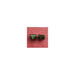 1PCS NML1205SC New 100% Power Isolated 2W Single Output DC/DC Converters *lj