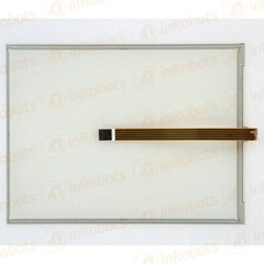 Touch Screen Panel Glass Digitizer For T121S-5RAY06N-3A18R4-200FH TouchPad
