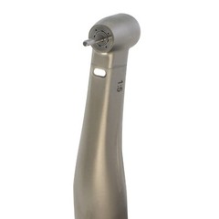 Dental Electric Handpiece 1:5 Contra Angle 45°Surgical KaVo M25L Fiber Optic NSK