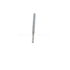 Dental High Speed Carbide Round Drill Burs Oral Surgery FG SURG 2 3 4 5 557 330