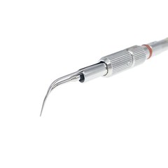 Dental Medical Cavitron Ultrasonic Insert 30KHz P-100 Tip Universal 1/5/10PCS