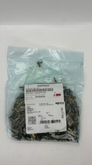 1000pcs 3M 961106-6404-AR 6 Position 2.54mm 0.1″ Vertical Single Row Male Header