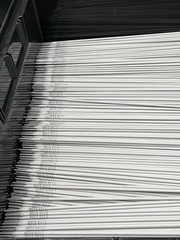 | 50 lbs. | ESAB Sureweld 10P Plus 811004043 Stick Electrodes AWS A5.1 E6010