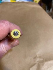 Kaweco – Perkeo – Light Spring – F Fine Nib – Fountain Pen