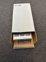 Mean Well SP-150-12 Switching Power Supply 12VDC 12.5A BRAND NEW