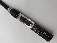 Videojet 1610 Printhead Cable Videojet Printer Part