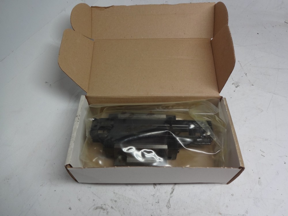 Nsk Nah30em-p Linear Guide